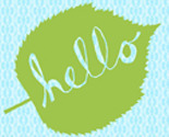 Spoonflower_blavatar_june2012_thumb