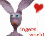 Ingersworld_thumb