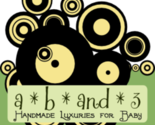 Ab3_facebook-logo_thumb