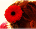 Wedding_15_thumb