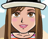 Manga_renata_2_thumb