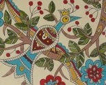 Krishna_crop_1_thumb