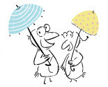 Spoonflower_banner_thumb