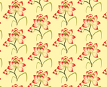 Chineseflowers_thumb