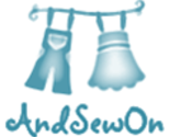 Andsewon-newlogo_thumb