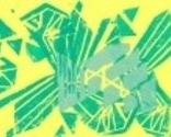 Thumbnail2_thumb