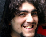 Profile_picture_by_galagoola-d46uc8g_thumb
