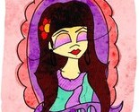 Laura_-_copy_thumb