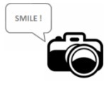 Logo_thumb