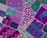 Spoonflower_custom_thumb