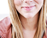 Hannahtheron_web_50_thumb