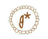 Shop_logo_spoonflower_thumb