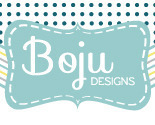 Spoonflower-avatar-7-31-12-web_thumb