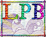 Spoonflower-store-image_thumb