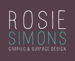 Spoonflowerprofilelogo_thumb