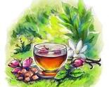 03_honeybush_tea_thumb