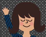 Spoonflower_smil_thumb