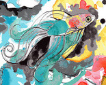 Fish_thumb