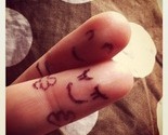 Photo_thumb