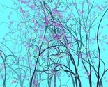 Artree_3_thumb