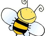 Andybee_thumb