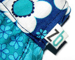 Zoe_avatar2_thumb