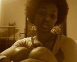 Afro_thumb