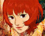 Paprika-avatar_thumb