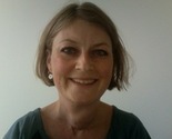 Fotografi_den_20-07-12_kl