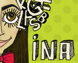 Ina_thumb