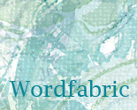 Wordfabricstore1_88_thumb