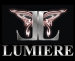 Lumiere_logo_thumb