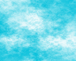Spoonfloweravatar_thumb