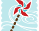 Avatar_thumb