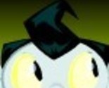 Boogervamplogo_thumb