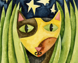 Kittyinthegrassbare_thumb
