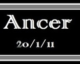 Ancer_thumb