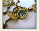 Detailed_shot-pola_thumb