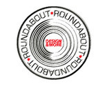 Roundabout_profile_logo_thumb