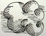 Picture_201_thumb