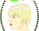 This_is_not_alexis_t__by_lifebytrailanderror-d4ocq2w_thumb