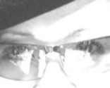 10786183113443l_thumb