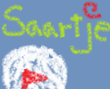 Avatar_thumb