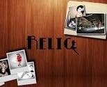 Nf5_thumb