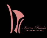 Logo3pink_thumb