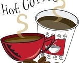 Cups_of_coffee__thumb