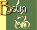 Image2_thumb