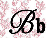 Spoonflowerpic_thumb