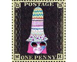 Shop_image_thumb