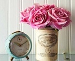 Vintage_rosas_thumb